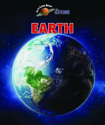 Zem - Earth