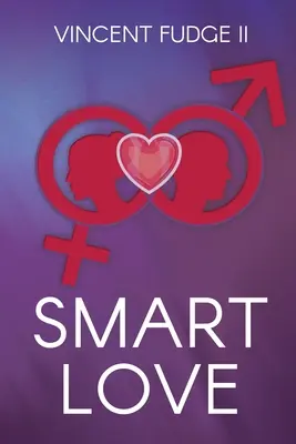 Inteligentná láska - Smart Love