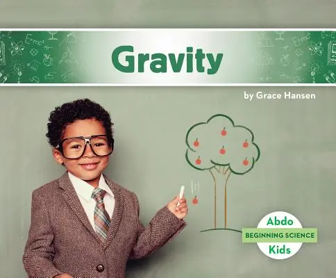Gravitácia - Gravity