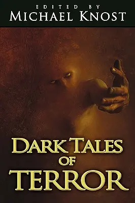 Temné príbehy hrôzy - Dark Tales of Terror