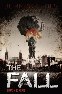 Pád - The Fall