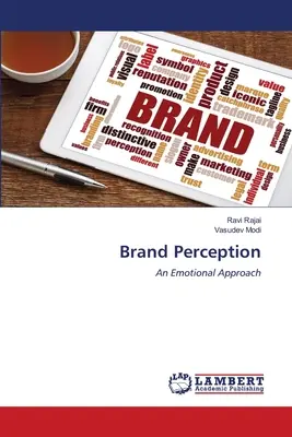 Vnímanie značky - Brand Perception