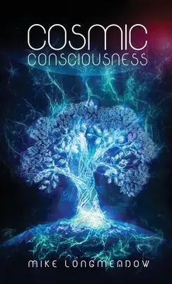 Kozmické vedomie - Cosmic Consciousness