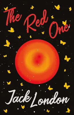 Červený - The Red One