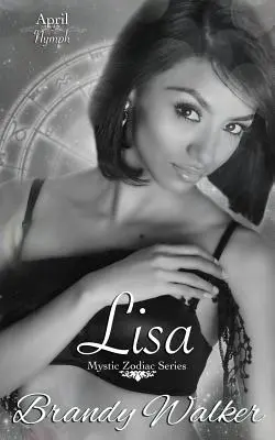 Lisa: apríl - Lisa: April