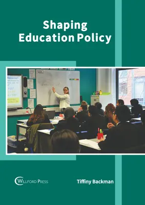 Formovanie vzdelávacej politiky - Shaping Education Policy