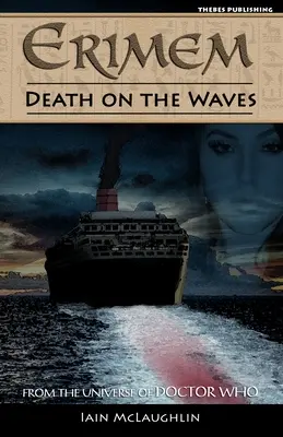 Erimem - Smrť na vlnách - Erimem - Death on the Waves