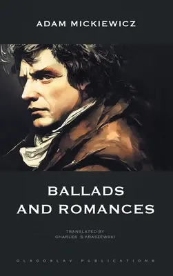 Balady a romance - Ballads and Romances