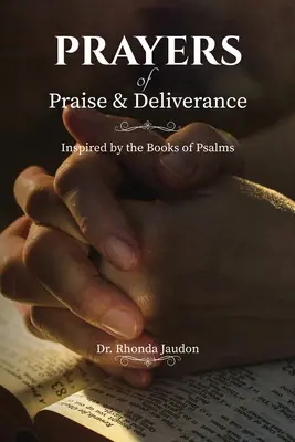 Modlitby chvály a oslobodenia - Prayers of Praise and Deliverance