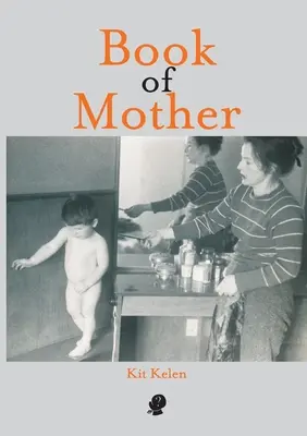 Kniha o matke - Book of Mother
