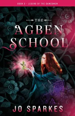 Škola Agben - The Agben School