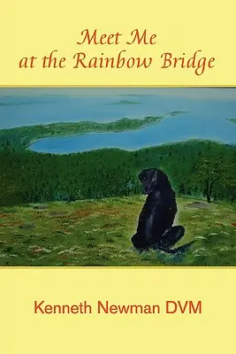 Stretneme sa na dúhovom moste - Meet Me at the Rainbow Bridge
