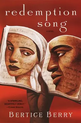 Pieseň o vykúpení - Redemption Song