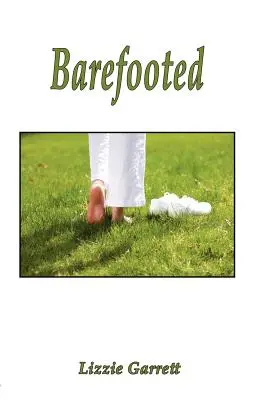 Bosé nohy - Barefooted