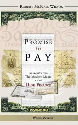 Sľub platiť - Promise to Pay