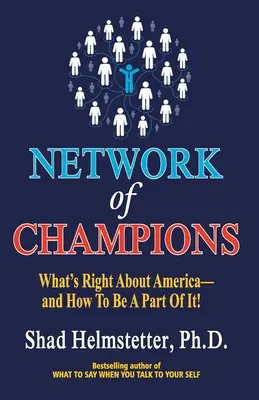 Sieť šampiónov - Network of Champions