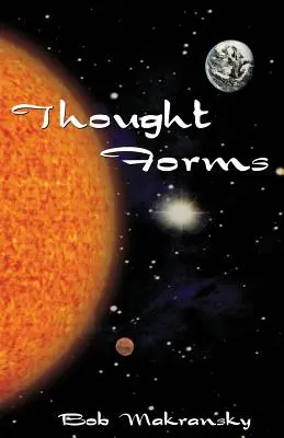 Myšlienkové formy - Thought Forms