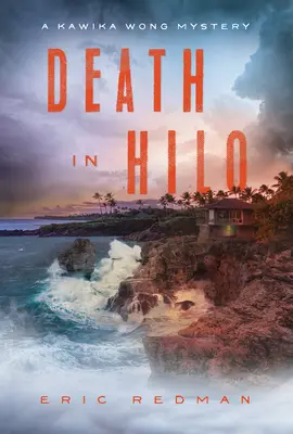 Smrť v Hilo - Death in Hilo