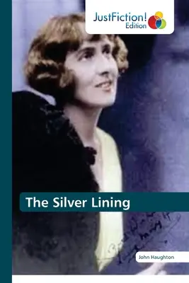Strieborná podšívka - The Silver Lining