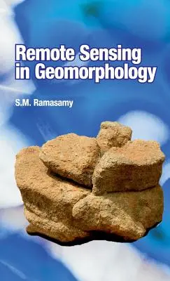 Diaľkový prieskum Zeme v geomorfológii - Remote Sensing in Geomorphology