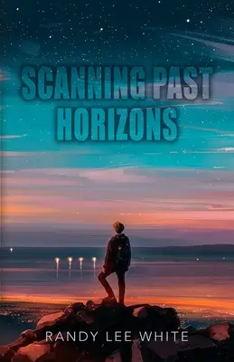 Skenovanie minulých horizontov - Scanning Past Horizons