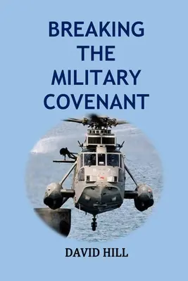 Porušenie vojenskej zmluvy: Kto hovorí za mŕtvych? - Breaking the Military Covenant: Who speaks for the dead?