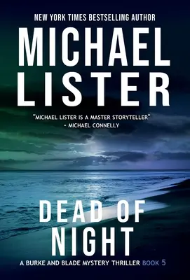 Mŕtva noc - Dead of Night