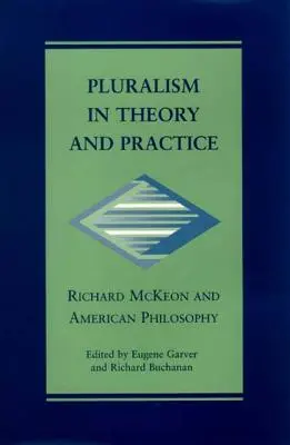 Pluralizmus v teórii a praxi: Biele matky, medzinárodná adopcia a vyjednávanie o rodinnej odlišnosti - The Pluralism in Theory and Practice: White Mothers, International Adoption, and the Negotiation of Family Difference
