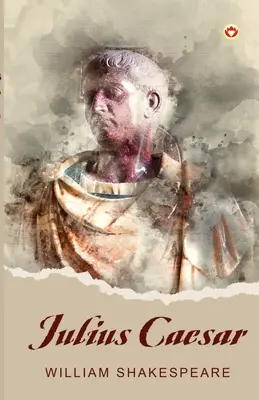 Július Cézar - Julius Caesar