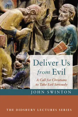 Zbav nás zlého - Deliver Us from Evil