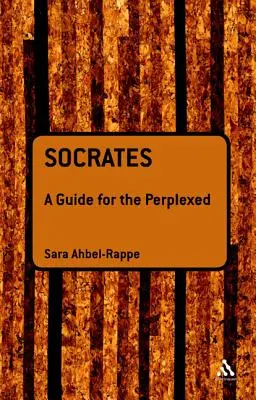 Socrates: 