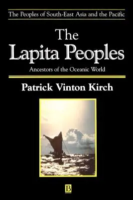 Národy Lapitov: Základom je matematika a fyzika - The Lapita Peoples: Basis in Mathematics and Physics