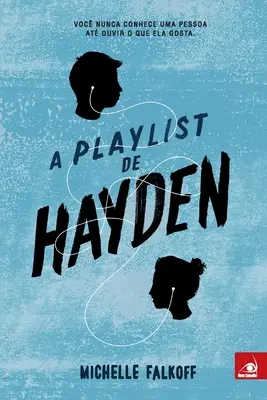 Playlist de Hayden - A Playlist de Hayden