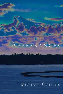 Vystúpenia - Appearances
