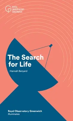 Hľadanie života - The Search for Life