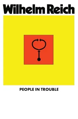 Ľudia v ťažkostiach - People In Trouble