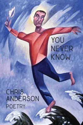 Nikdy nevieš - You Never Know