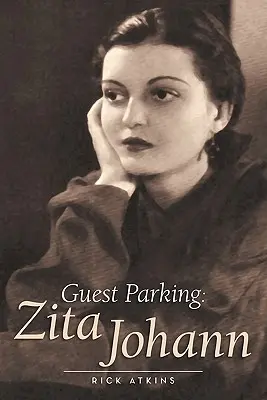 Parkovanie pre hostí: Zita Johann - Guest Parking: Zita Johann