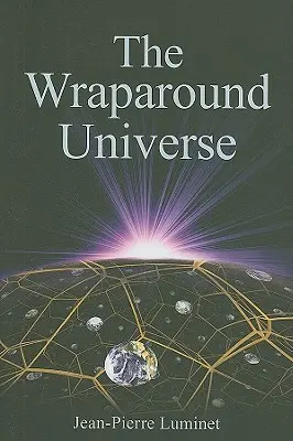 Obalový vesmír - The Wraparound Universe