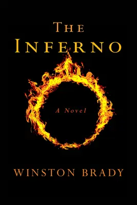 Inferno - The Inferno