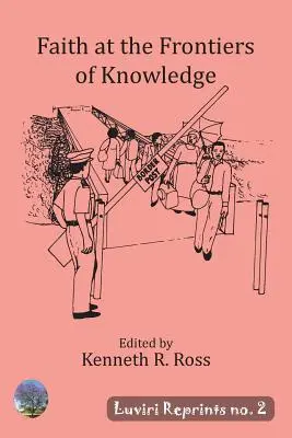 Viera na hraniciach poznania - Faith at the Frontiers of Knowledge