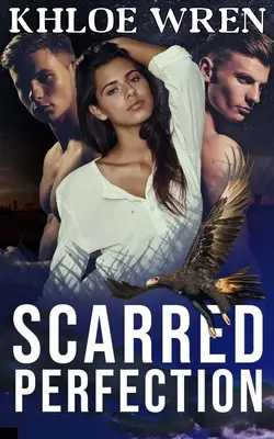 Zjazvená dokonalosť - Scarred Perfection