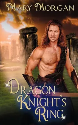 Prsteň dračieho rytiera - Dragon Knight's Ring