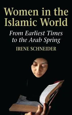 Ženy v islamskom svete - Women in the Islamic World