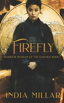 Svetluška - Firefly