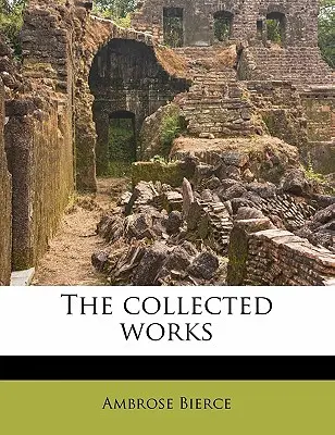 Súborné dielo 8. zväzok - The Collected Works Volume 8