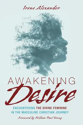 Prebúdzajúca sa túžba - Awakening Desire