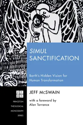 Simulácia posvätenia - Simul Sanctification