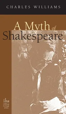 Shakespearov mýtus - Myth of Shakespeare