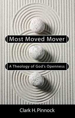 Najpohyblivejší hýbateľ - Most Moved Mover